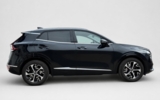 vehicle image #10