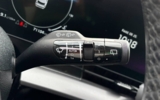 vehicle image #20