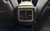 vehicle image #32