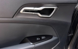 vehicle image #34