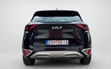 vehicle image #8