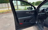 vehicle image #11