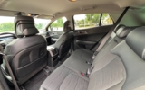 vehicle image #36