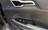 vehicle image #29