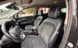 vehicle image #13