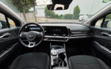 vehicle image #14
