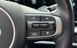 vehicle image #19