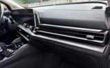 vehicle image #27