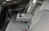 vehicle image #38