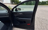 vehicle image #23