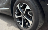 vehicle image #48