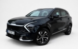 vehicle image #4