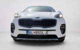 vehicle image #3