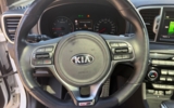 vehicle image #13