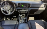 vehicle image #16