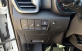 vehicle image #12