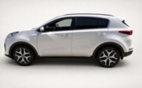 vehicle image #5