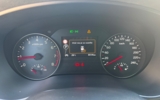 vehicle image #14