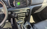 vehicle image #15