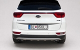 vehicle image #7