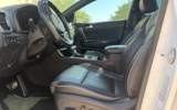 vehicle image #11