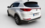 vehicle image #6