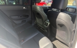 vehicle image #19