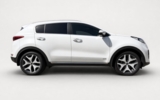 vehicle image #9