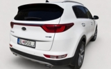vehicle image #8