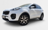 vehicle image #4
