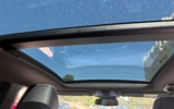 vehicle image #17
