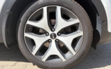 vehicle image #21