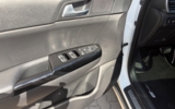 vehicle image #10