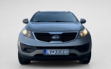 vehicle image #3