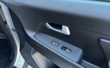 vehicle image #22