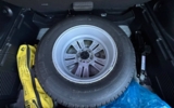 vehicle image #31