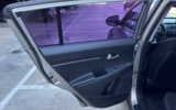 vehicle image #27