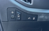 vehicle image #19