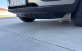 vehicle image #34