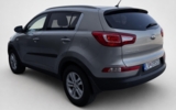 vehicle image #6