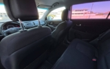 vehicle image #29