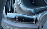 vehicle image #15