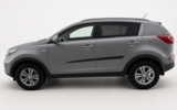 vehicle image #5