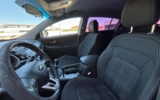 vehicle image #11