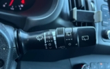 vehicle image #18