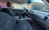 vehicle image #24