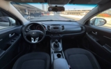 vehicle image #13