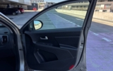 vehicle image #21