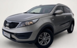 vehicle image #4