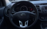 vehicle image #14